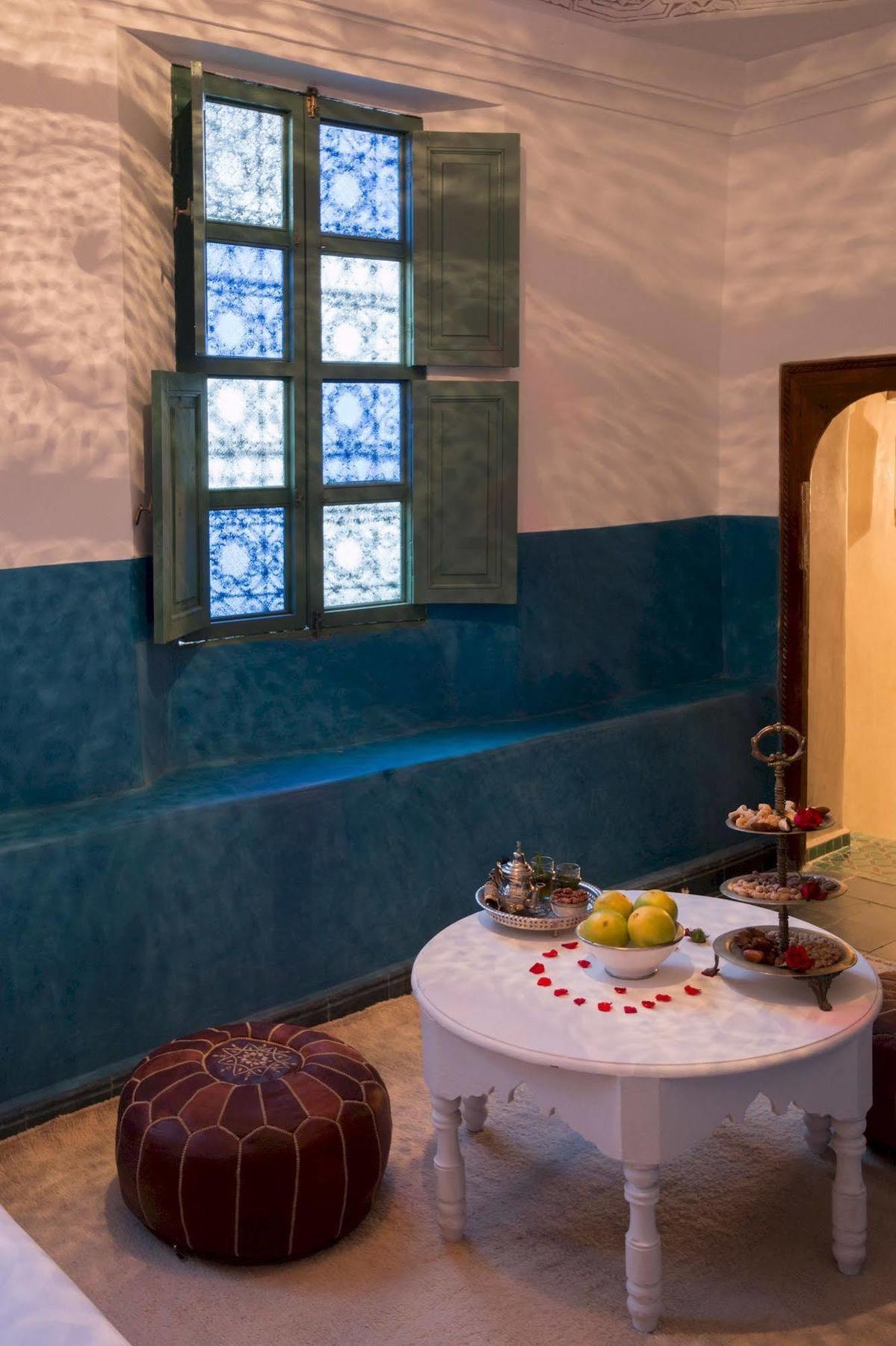 Origin Hotels Riad Magi 마라케시 외부 사진