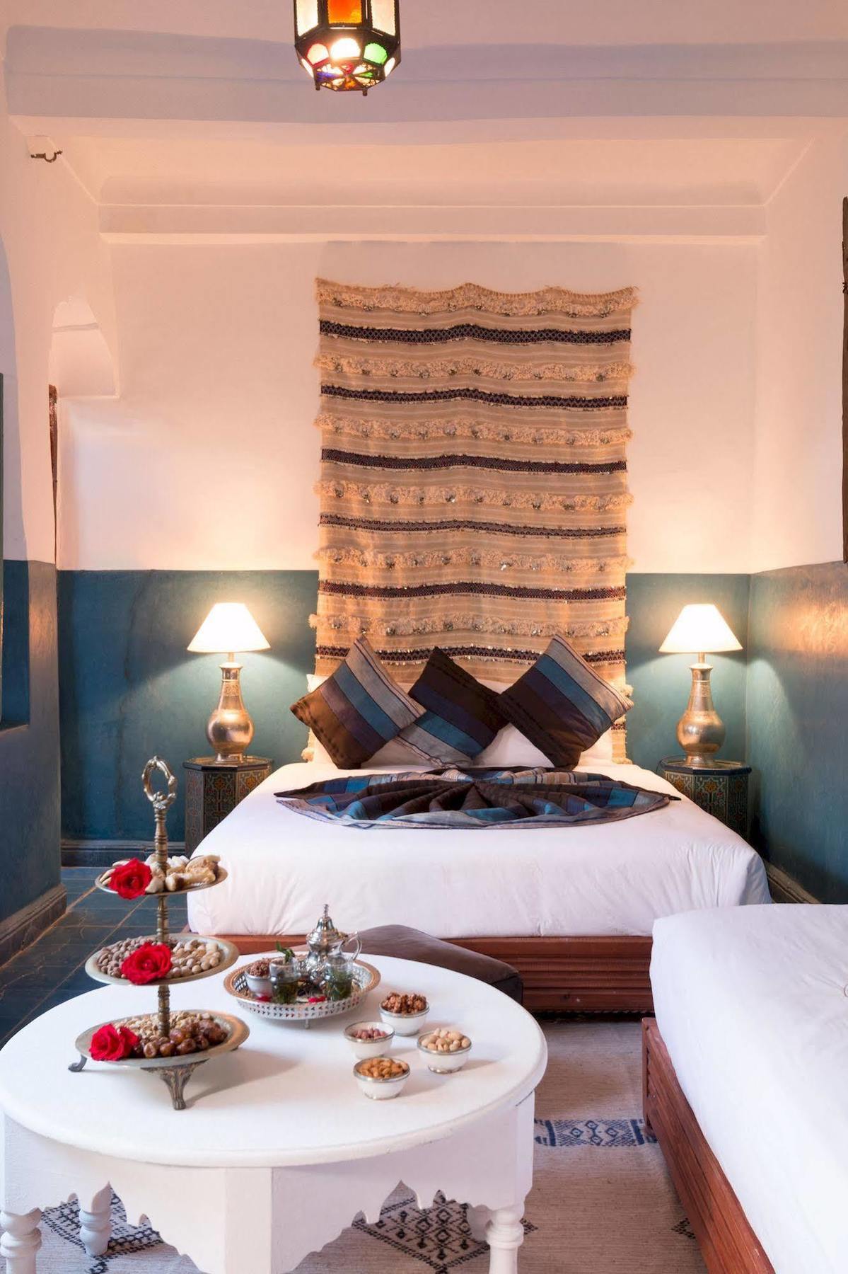 Origin Hotels Riad Magi 마라케시 외부 사진