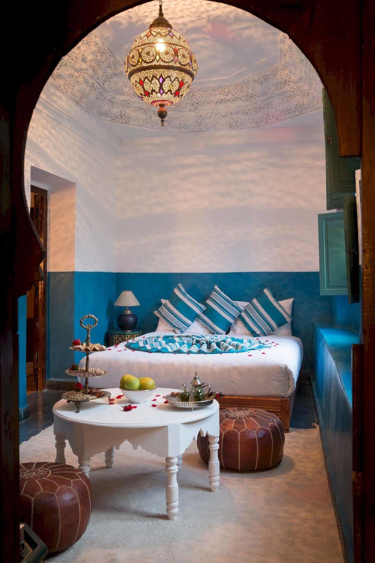 Origin Hotels Riad Magi 마라케시 외부 사진